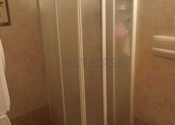 WhatsApp Image 2026-06-30 at 15.51.00 (2) - Two-room apartment Piazza del Duomo, Crema - photo 12