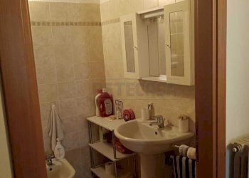 WhatsApp Image 2026-06-30 at 15.51.00 (3) - Two-room apartment Piazza del Duomo, Crema - photo 13