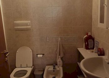 WhatsApp Image 2026-06-30 at 15.51.00 - Two-room apartment Piazza del Duomo, Crema - photo 14