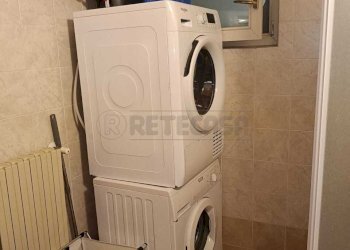 WhatsApp Image 2026-06-30 at 15.51.05 (1) - Two-room apartment Piazza del Duomo, Crema - photo 15
