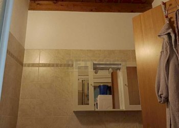WhatsApp Image 2026-06-30 at 15.51.05 - Two-room apartment Piazza del Duomo, Crema - photo 16