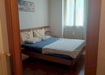 WhatsApp Image 2026-06-30 at 15.50.59 (2) - Two-room apartment Piazza del Duomo, Crema - photo 17