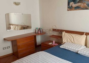 WhatsApp Image 2026-06-30 at 15.51.01 (1) - Two-room apartment Piazza del Duomo, Crema - photo 18