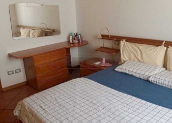 WhatsApp Image 2026-06-30 at 15.51.01 (2) - Two-room apartment Piazza del Duomo, Crema - photo 19