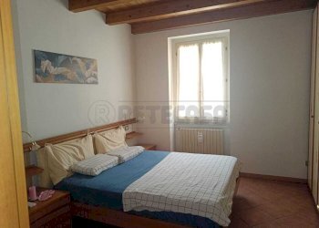 WhatsApp Image 2026-06-30 at 15.51.01 (3) - Two-room apartment Piazza del Duomo, Crema - photo 20