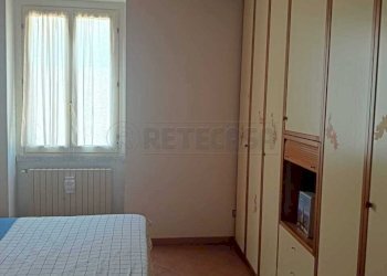 WhatsApp Image 2026-06-30 at 15.51.01 - Two-room apartment Piazza del Duomo, Crema - photo 21