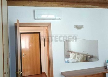 WhatsApp Image 2026-06-30 at 15.51.04 (3) - Two-room apartment Piazza del Duomo, Crema - photo 22