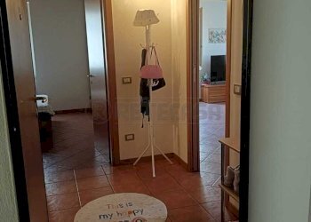 WhatsApp Image 2026-06-30 at 15.50.59 - Two-room apartment Piazza del Duomo, Crema - photo 23