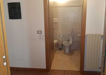 WhatsApp Image 2026-06-30 at 15.51.04 (1) - Two-room apartment Piazza del Duomo, Crema - photo 24