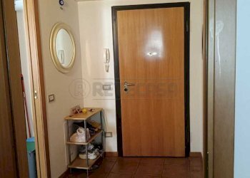 WhatsApp Image 2026-06-30 at 15.51.05 (3) - Two-room apartment Piazza del Duomo, Crema - photo 25