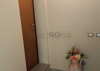 WhatsApp Image 2026-06-30 at 15.51.06 - Two-room apartment Piazza del Duomo, Crema - photo 29