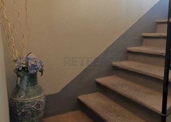 WhatsApp Image 2026-06-30 at 15.51.07 - Two-room apartment Piazza del Duomo, Crema - photo 30