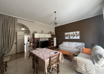 IMG_3391 - Appartamento Mazara del Vallo - foto 4
