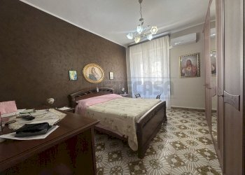 IMG_3401 - Appartamento Mazara del Vallo - foto 9