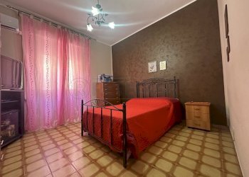 IMG_3404 - Appartamento Mazara del Vallo - foto 12