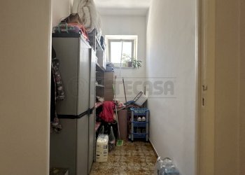 IMG_3406 - Appartamento Mazara del Vallo - foto 14