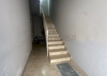IMG_3419 - Appartamento Mazara del Vallo - foto 1