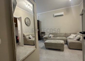 IMG_3429 - Appartamento Mazara del Vallo - foto 2