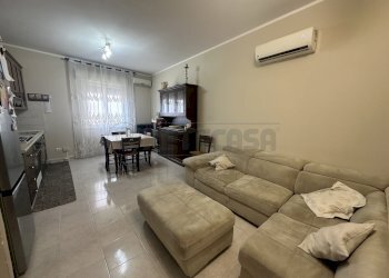 IMG_3420 - Appartamento Mazara del Vallo - foto 3