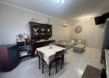 IMG_3421 - Appartamento Mazara del Vallo - foto 4