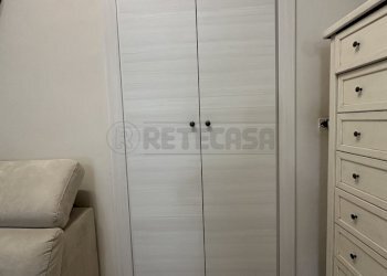 IMG_3423 - Appartamento Mazara del Vallo - foto 6