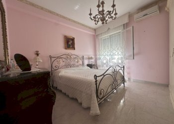 IMG_3430 - Appartamento Mazara del Vallo - foto 9