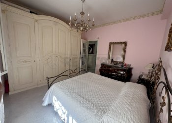 IMG_3432 - Appartamento Mazara del Vallo - foto 11