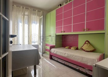 IMG_3433 - Appartamento Mazara del Vallo - foto 12