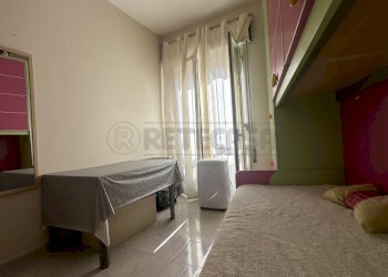 IMG_3434 - Appartamento Mazara del Vallo - foto 13