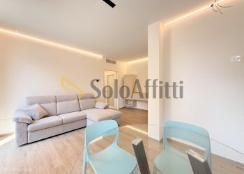 IMG_1112 - Appartamento Piazza Giovanni Bernardi sn, Castel Bolognese - foto 4