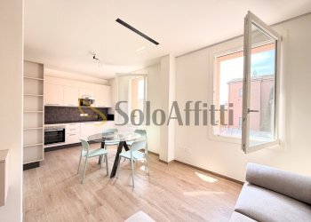 IMG_1122 - Appartamento Piazza Giovanni Bernardi sn, Castel Bolognese - foto 1