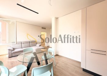 IMG_1124 - Appartamento Piazza Giovanni Bernardi sn, Castel Bolognese - foto 3