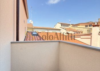 IMG_1128 - Appartamento Piazza Giovanni Bernardi sn, Castel Bolognese - foto 7