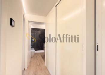 IMG_1121 - Appartamento Piazza Giovanni Bernardi sn, Castel Bolognese - foto 8