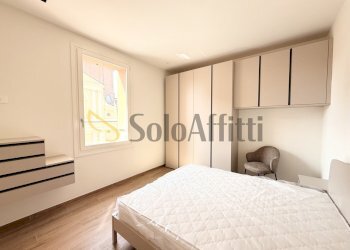 IMG_1117 - Appartamento Piazza Giovanni Bernardi sn, Castel Bolognese - foto 9