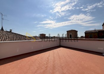 IMG_1129 - Appartamento Piazza Giovanni Bernardi sn, Castel Bolognese - foto 13