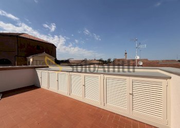 IMG_1130 - Appartamento Piazza Giovanni Bernardi sn, Castel Bolognese - foto 14