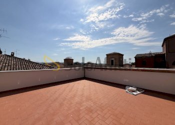 IMG_1132 - Appartamento Piazza Giovanni Bernardi sn, Castel Bolognese - foto 15