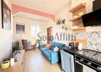 IMG_1095 - Three-room apartment Viale IV Novembre sn, Faenza - photo 1
