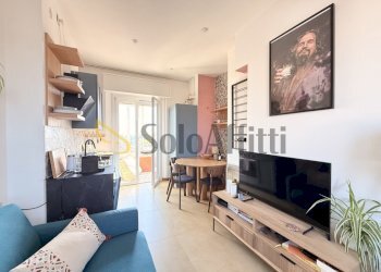 IMG_1094 - Three-room apartment Viale IV Novembre sn, Faenza - photo 2