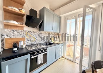 IMG_1096 - Three-room apartment Viale IV Novembre sn, Faenza - photo 3