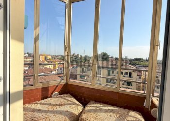 IMG_1097 - Three-room apartment Viale IV Novembre sn, Faenza - photo 4