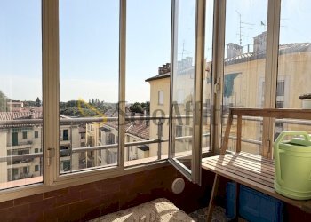 IMG_1098 - Three-room apartment Viale IV Novembre sn, Faenza - photo 5