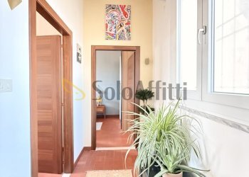 IMG_1093 - Three-room apartment Viale IV Novembre sn, Faenza - photo 6