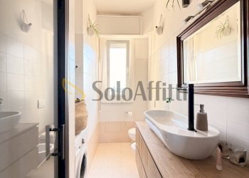 IMG_1090 - Three-room apartment Viale IV Novembre sn, Faenza - photo 7