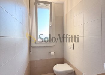 IMG_1091 - Three-room apartment Viale IV Novembre sn, Faenza - photo 8