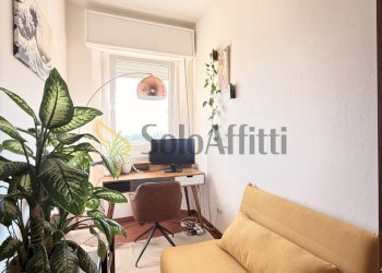 IMG_1092 - Three-room apartment Viale IV Novembre sn, Faenza - photo 9