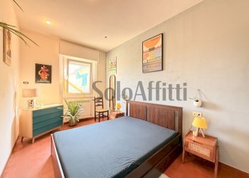 IMG_1087 - Three-room apartment Viale IV Novembre sn, Faenza - photo 10