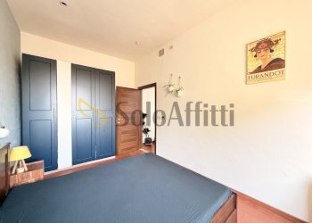 IMG_1088 - Three-room apartment Viale IV Novembre sn, Faenza - photo 11