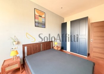 IMG_1089 - Three-room apartment Viale IV Novembre sn, Faenza - photo 12